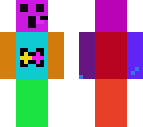 gamer
