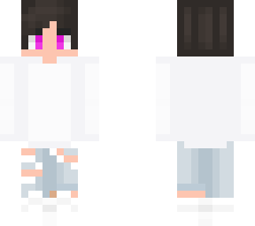 geich v1