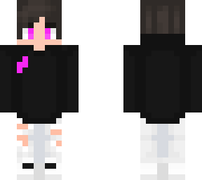 geich v2