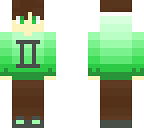 gemini addon