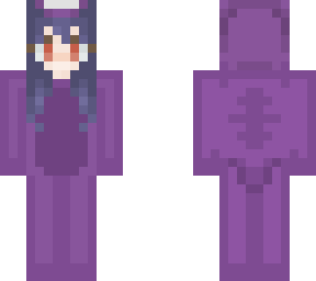 gengar onesie