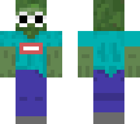 gerogenotfound