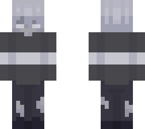 ghost babie