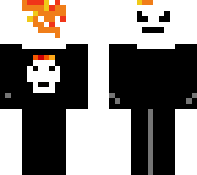 ghost rider