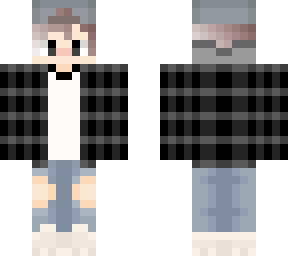 gift for xspi