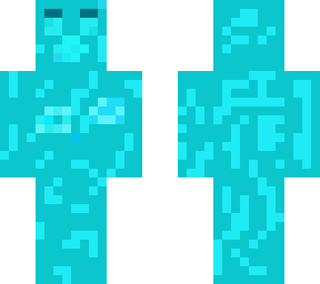 glow squid