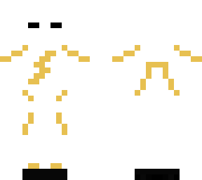 godspeed