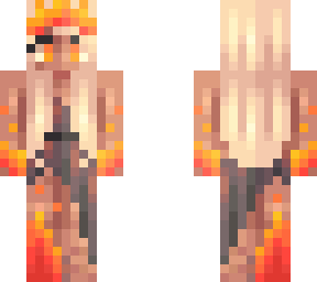 golden brimstone~ -base build