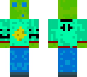 greenboy