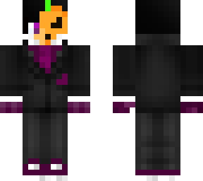 grekoxvhalloween