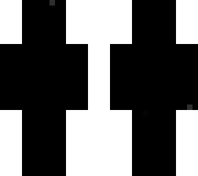 grey man