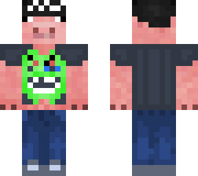 griddler 2020