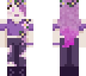 gril