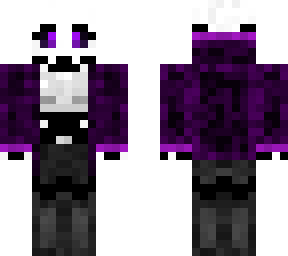 grim madness
