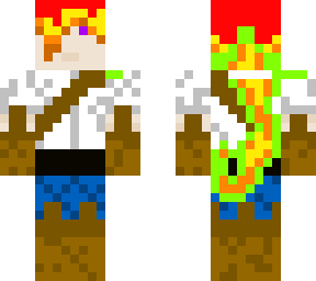 gus (the demolitions expert)