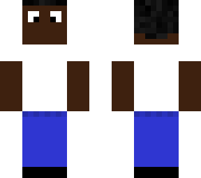 guy