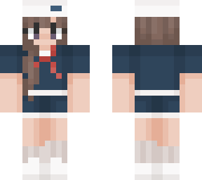 habter edit