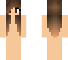 halffinished idk