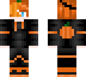 halloween 2020 v2