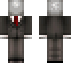 halloween costume if ya want v2
