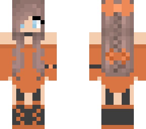 halloween dress