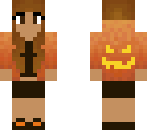 halloween hoodie