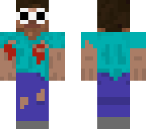 halloween me