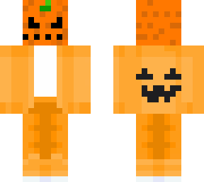 halloween pumpkin