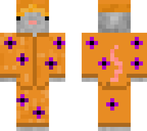 halloween rat