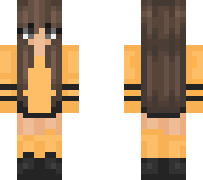 halloween retexture