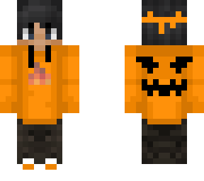 halloween sapnap