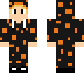 halloween thesupercookie1