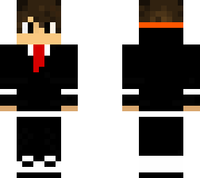 halloween zelo 2
