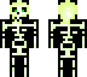 happy halloween!   (^w^)