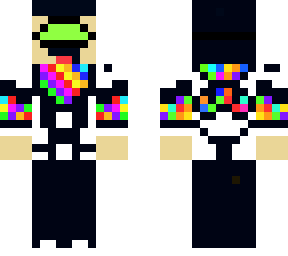 happytoypoodles