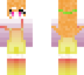 haruka