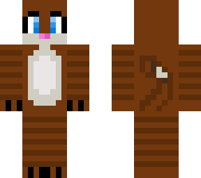hawkfrost