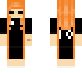 hinata