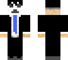 hit man
