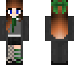 hogwarts 2