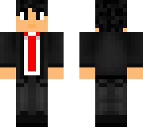 hombre con traje v2