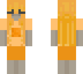 honey block