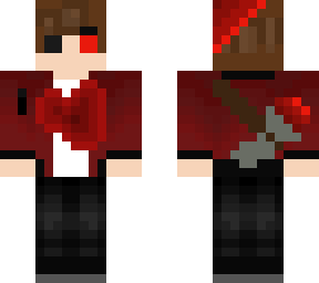 horrortale bryan