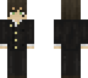 houtarou #2