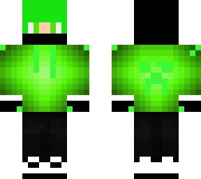 human among us lime