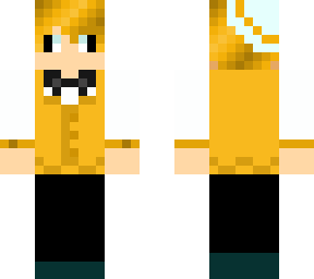 human goldie(wedding,white)