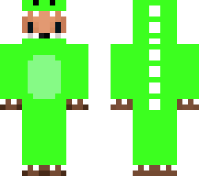 hydroonsie?