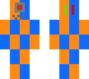 hypnoshrieker (da new one)