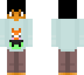 ianchan red panda update again