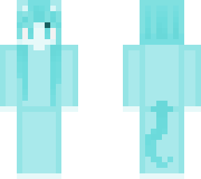 ice kitten potato 2